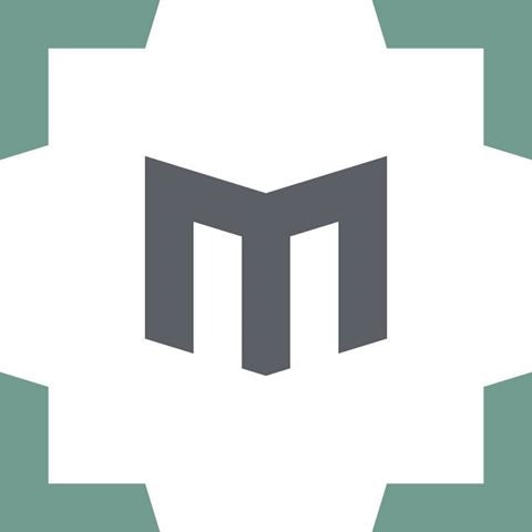 MP Video Production Logo